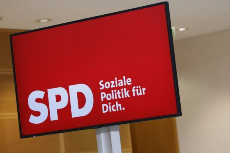 428571de76f742e9694a6912465d0e2f