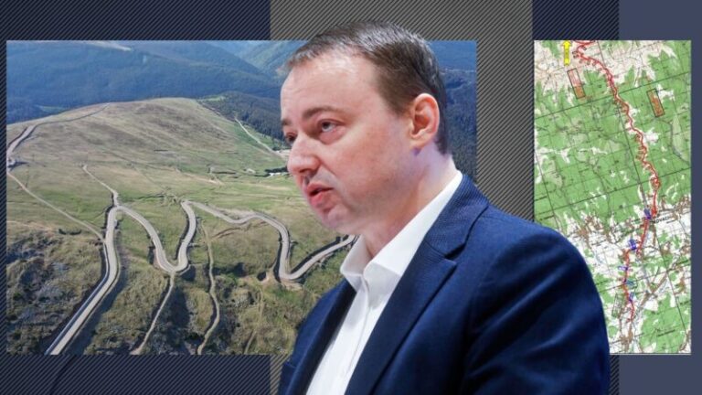 446f4aee667dbfd62cab0cda289a540e