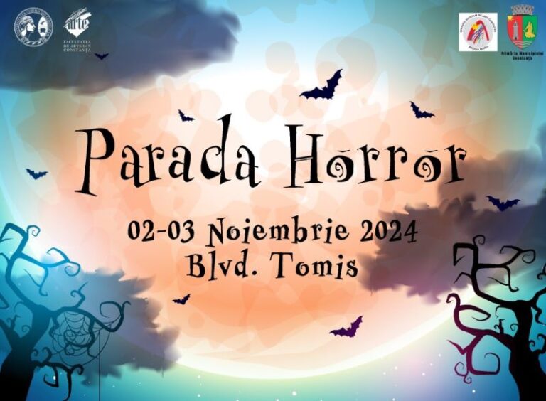 46cb2632e67ef397eb8eaa4b3db87184