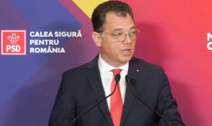 46f5d455561354cad6b31abe0ffa355a