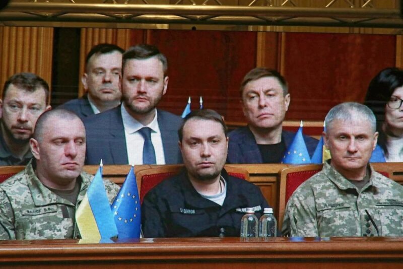 4a55216f3812578d5c06f2b9d051e94a