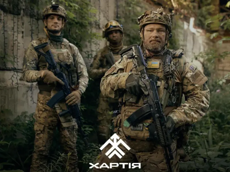 4dea5b8a339fe79a884ca1be47fe8168-2