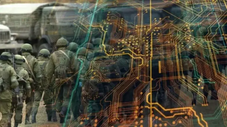 4df358f8def8e8005a9f40388b3edfe6