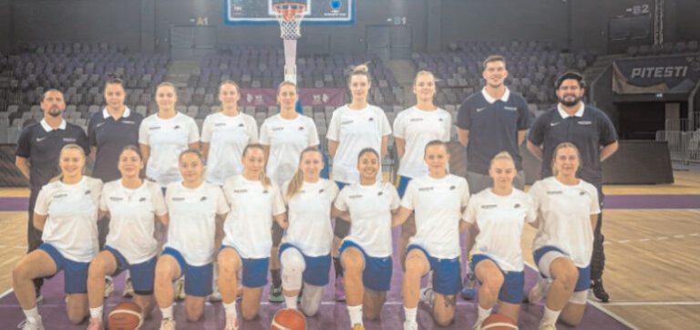 4ea0b9c4b85dbc5087b9a555f1897b73