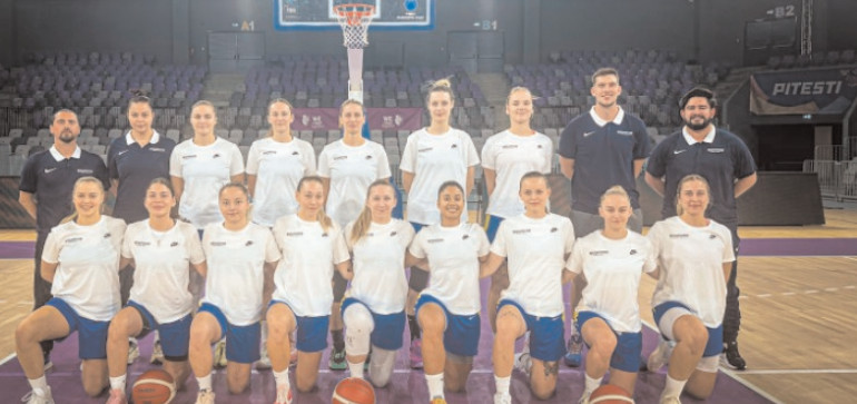 4ea0b9c4b85dbc5087b9a555f1897b73