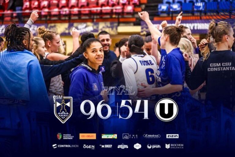 50be6224f6d5e5bcc3823d9d0c090c2b-1