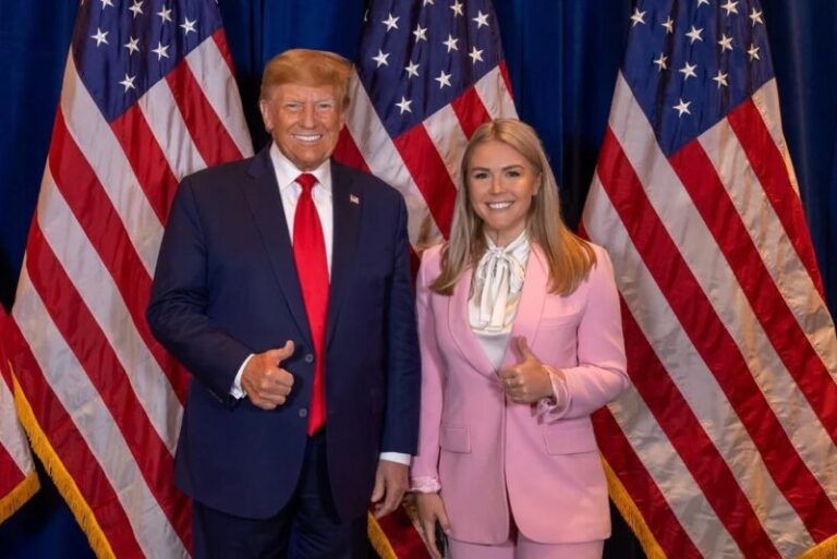 51bf345f12043e9bdbbb055204038f0b-2