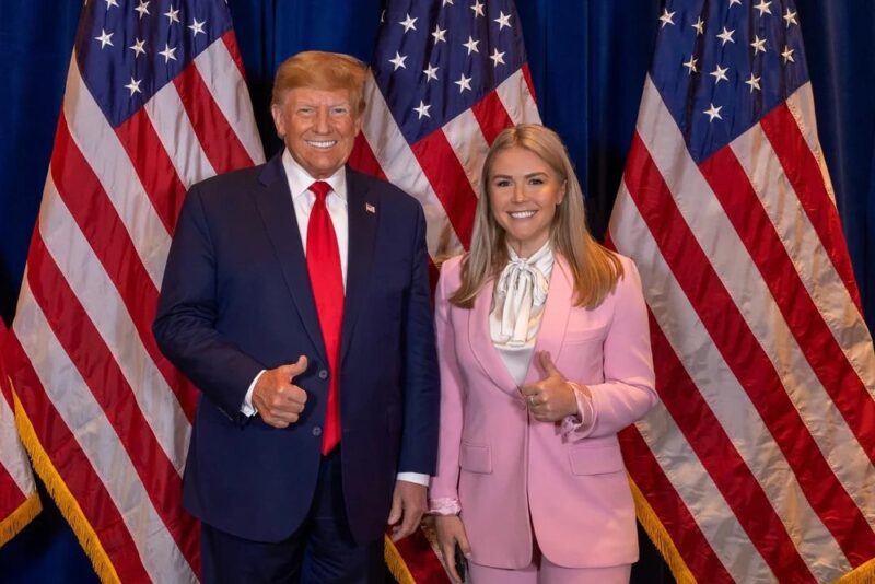 51bf345f12043e9bdbbb055204038f0b-2