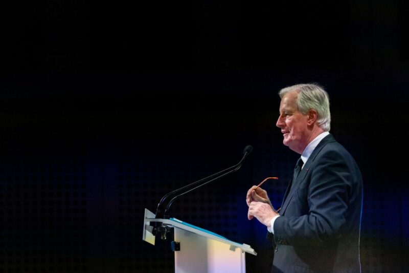 5234b9e67386d31ad24b713bae89feaa