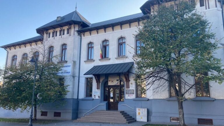 5417c1380729077544dc54f452e34e73-1