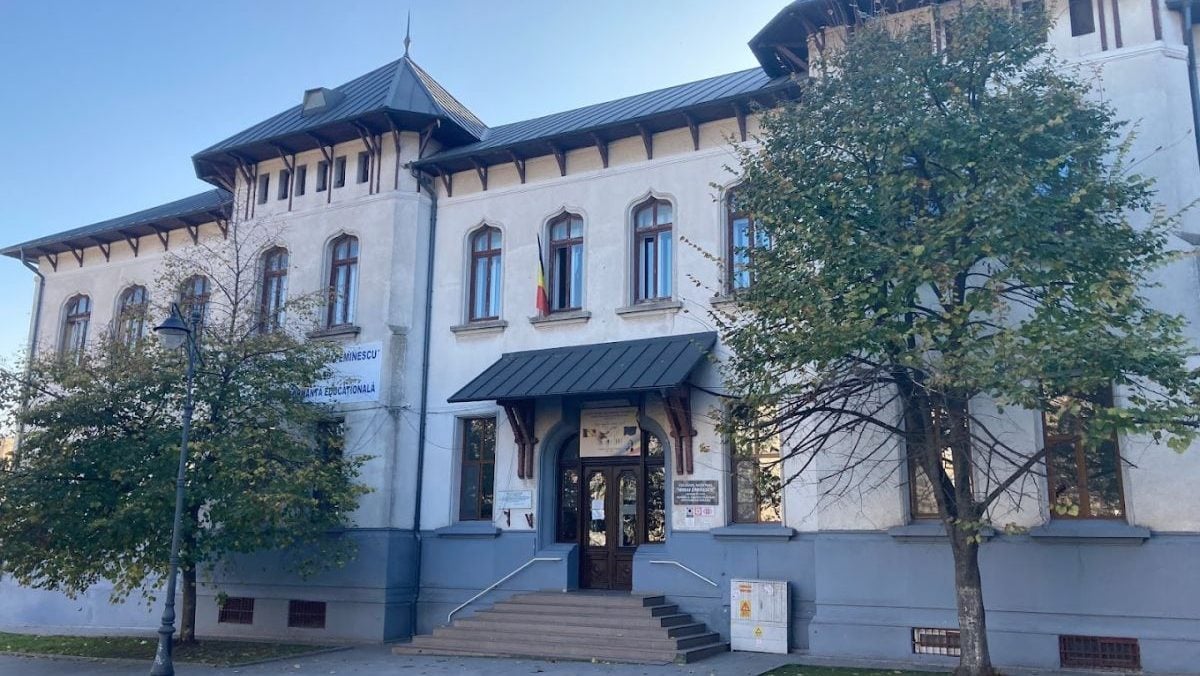 5417c1380729077544dc54f452e34e73-1