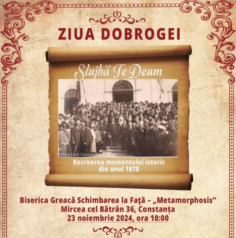 54f7c85266f0590673b0d872dae75a3d