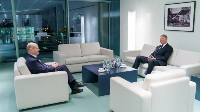 57a7e03e436505a9afdc93ccd471c284