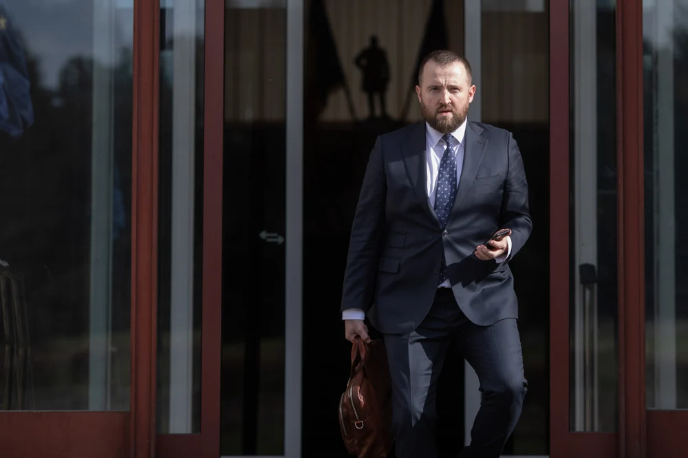 58d0cb5d47e545f69fcae8cf78f2c153