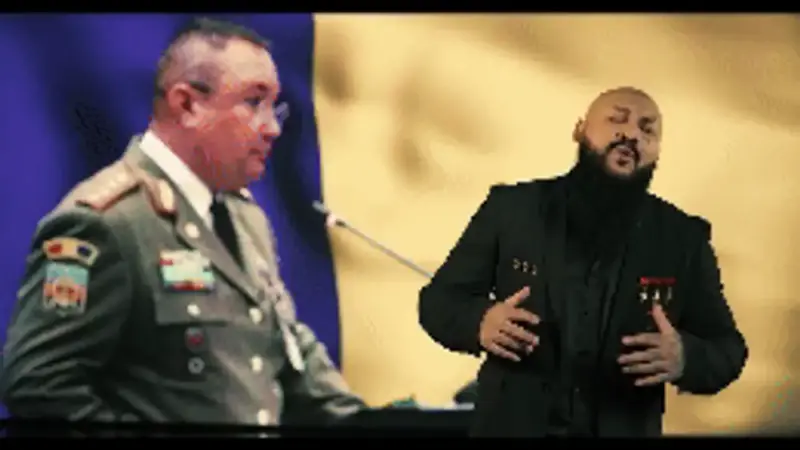 599b9c773feae6f746feaec11a42ade7