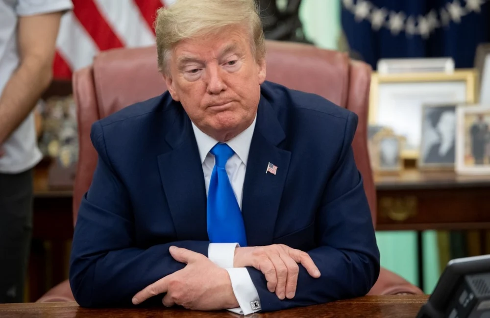 59f3189d93a67d95c470d4f876b57e4b