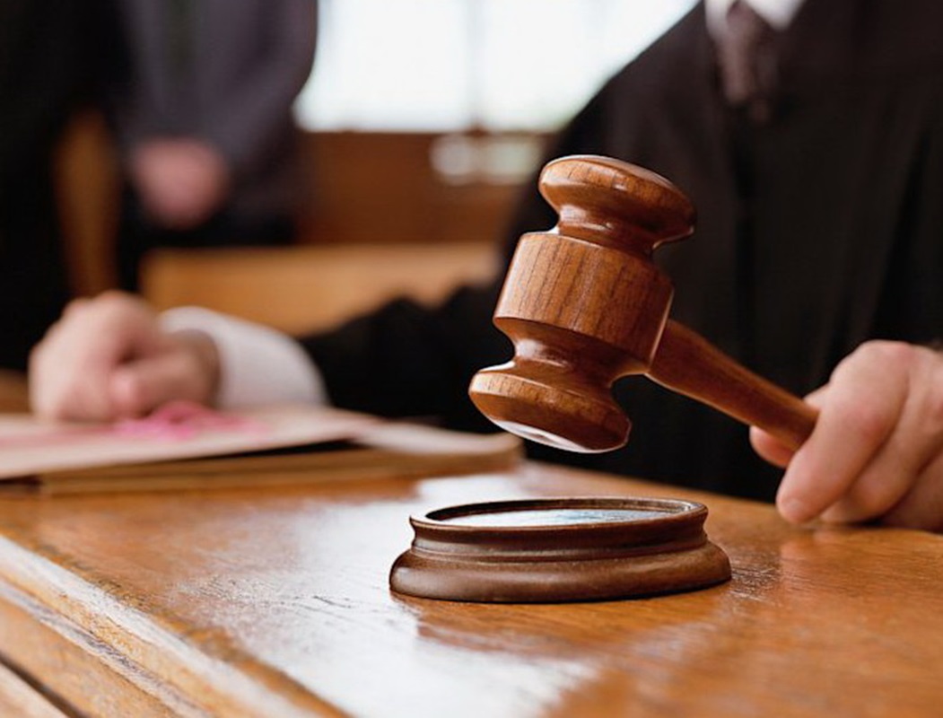 5aa89f39fdd7cf1c330bc036f73cde20