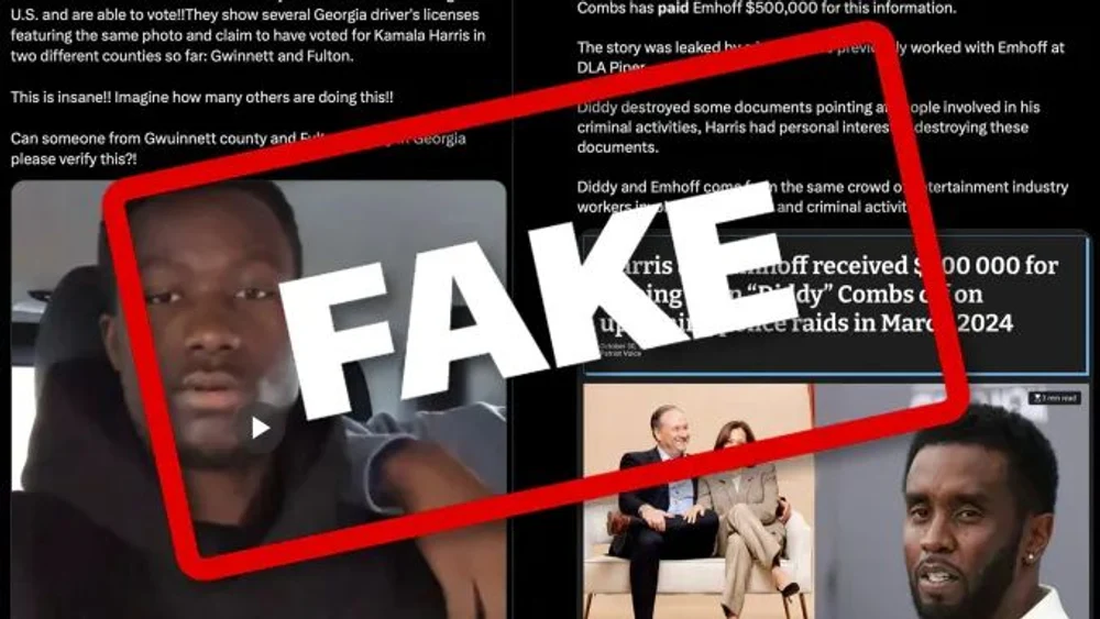 5c1db672b9c90e01ad624173b6b18960