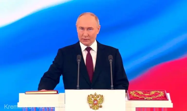 5d5348be7919b3340162581bc1deb823