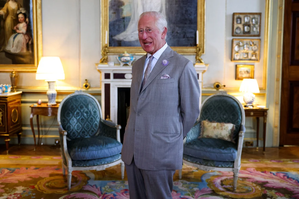 5dfa0d317cd81287c24c396d9b97b3cc