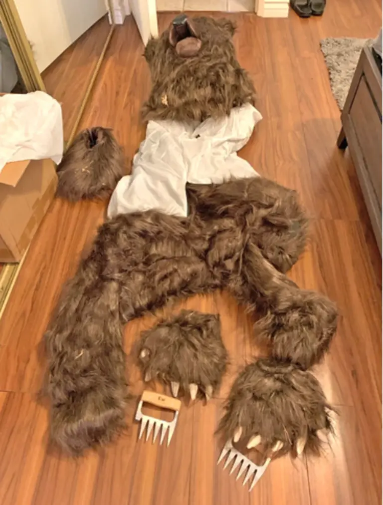 5e1909bcf57670f4816745e46bdb934b