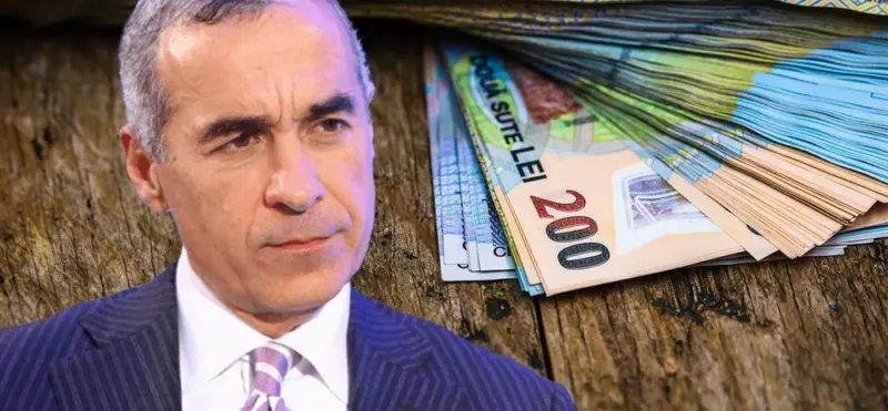 6111c861d5a93f804e733cc620f86ef2