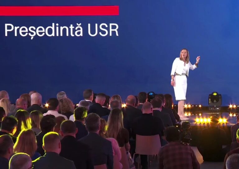 61be706b1608b80fd2b9be7ede5707de