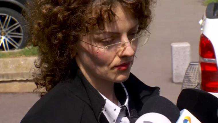 6224c52d295f3b53c570668600fe2989