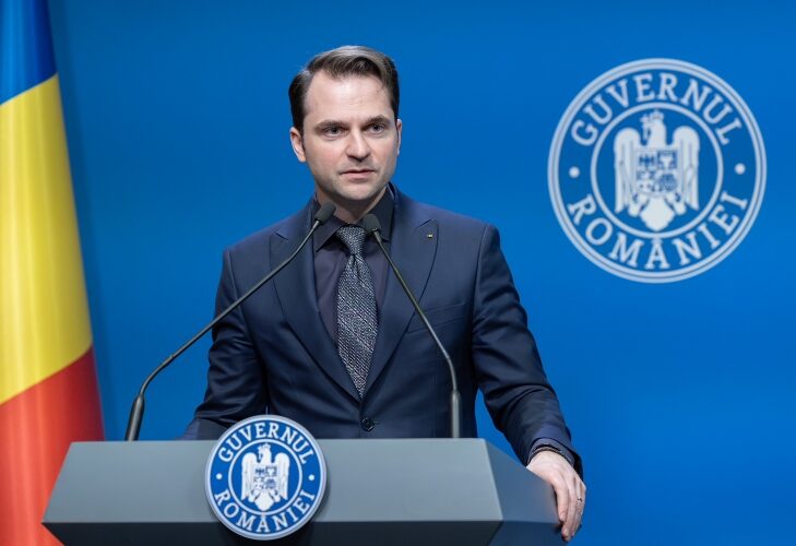 6325305017928757dc78aad97760bca0