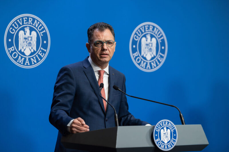 634016b5348ba2eb813677edf463c190