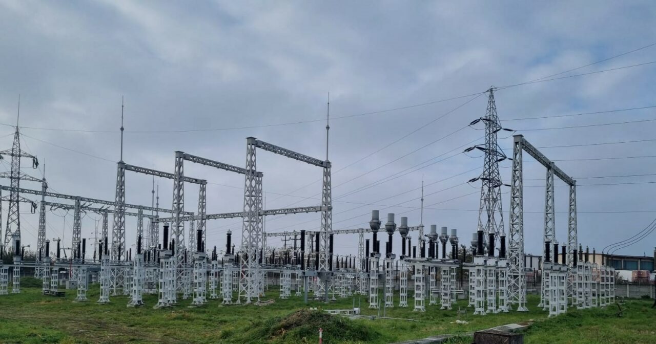 63e8d14451abe20c2cdf0fbf2aad836c