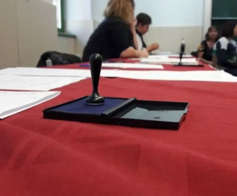 644f9350e8e0ac99a63302a1d7f3f6ce