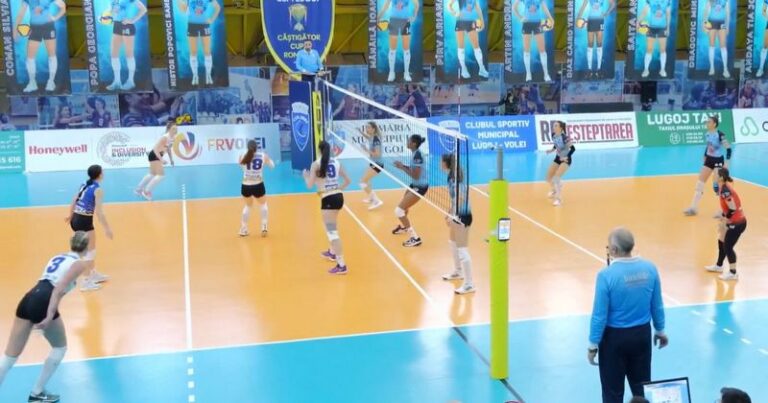 6524601b230cea8c36d6121cd91a79a0-1