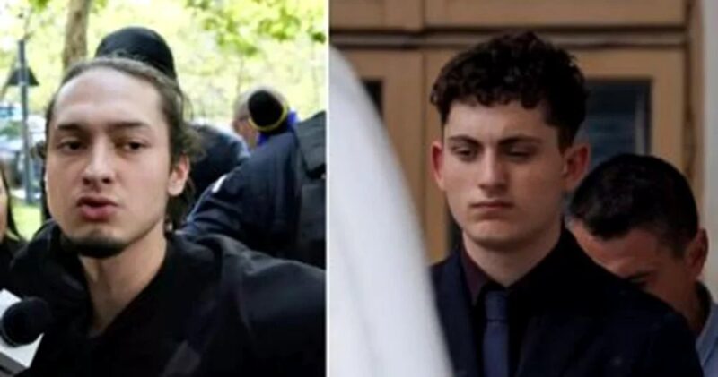 654c90ba65cf6e3b20726a63a167e895