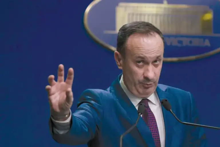 680bdea6638ab6d61328395c6ddd6a3c