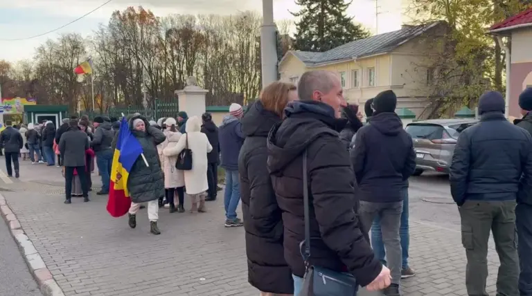 6a7ff263a36ee765ec25d69471fe66a5