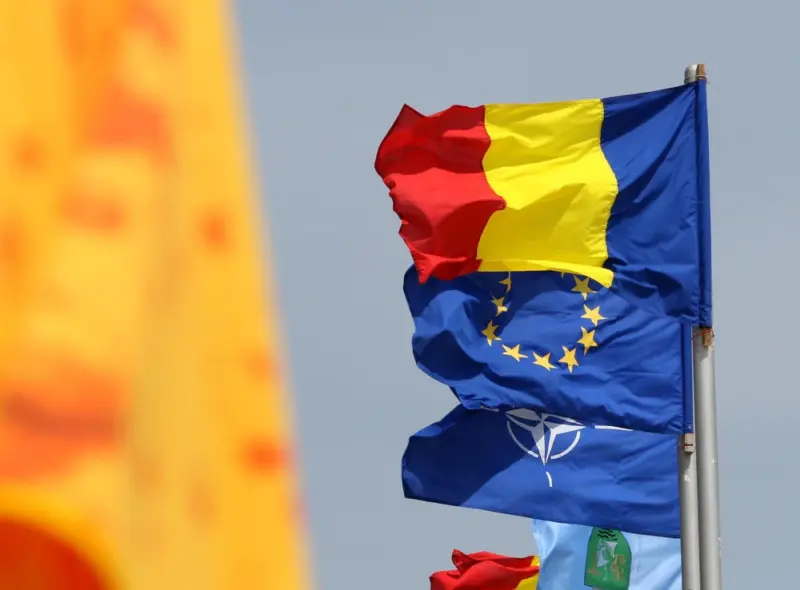 6aa0f455cb4c7e7fceea3614935ca848