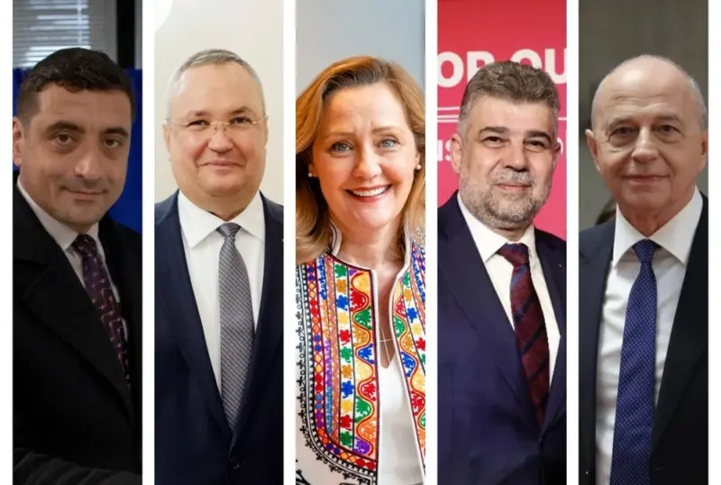 6e6271050f1b952ff69b4290310330c7