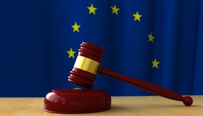 6fc1bc886b79899691455f2d62e39331