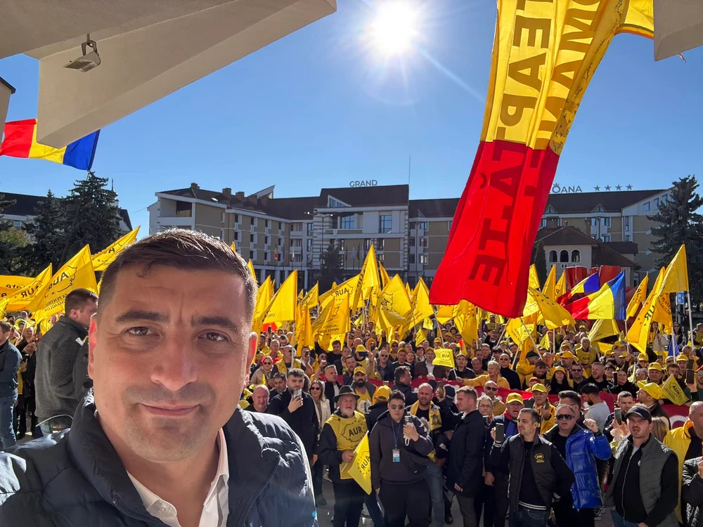 70168aa3c741863e3eb7cad6733c558c