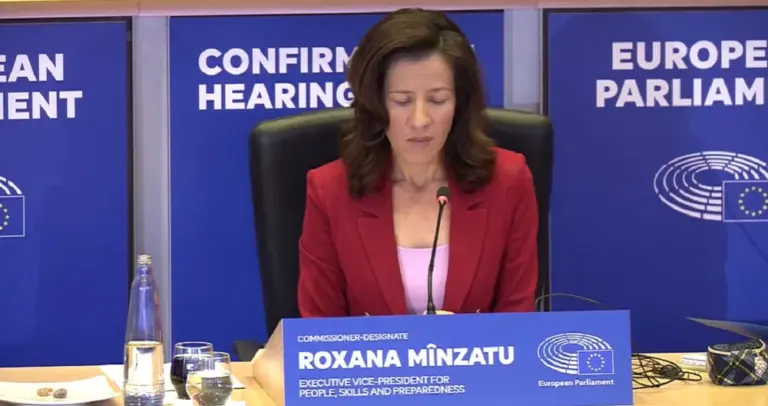 704de72b5dbf8f2923077778638f8e9d