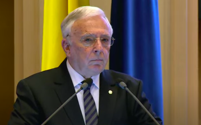 712c458b182d3548a1eddbbe60212e47-1