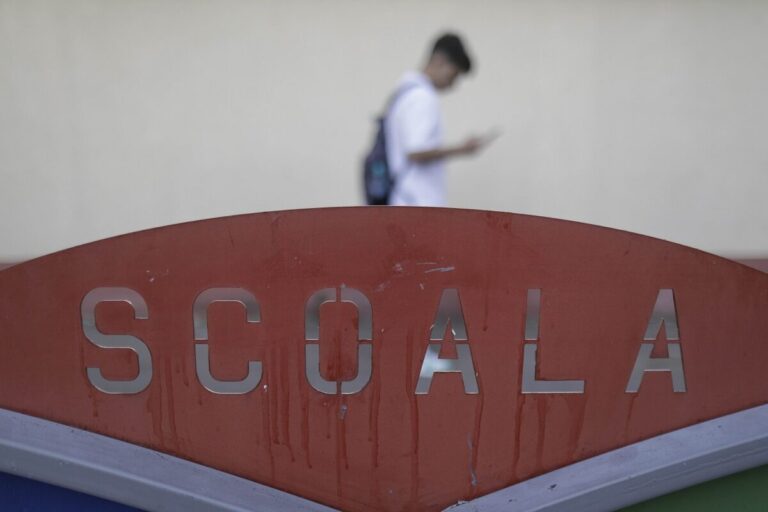 7154d9c52f34cc8e838cde9039a9cbda