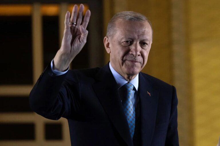 728ba56feafb2126e5baaf743e0e7597