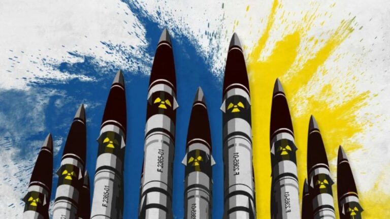 72b8a1165e4b6963d9ad7cd07f78499a-9