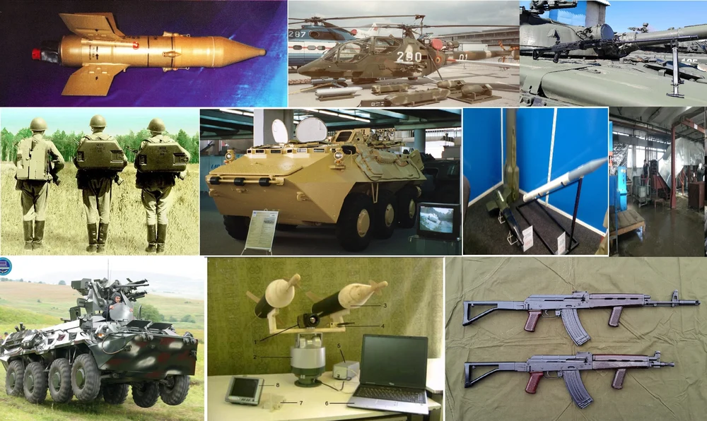 72e5aca8cf167538dc68f1eaa532fdd5