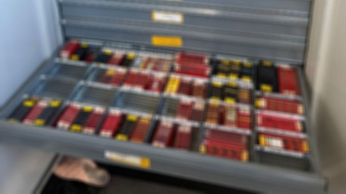 74df3300c419afd15b28eb2e1b6961a4