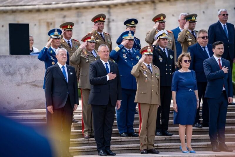 78a846b26381b883ae4dcc36a8675004