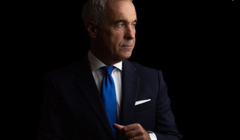 7a4bf29879c80990ed13da41624f7515