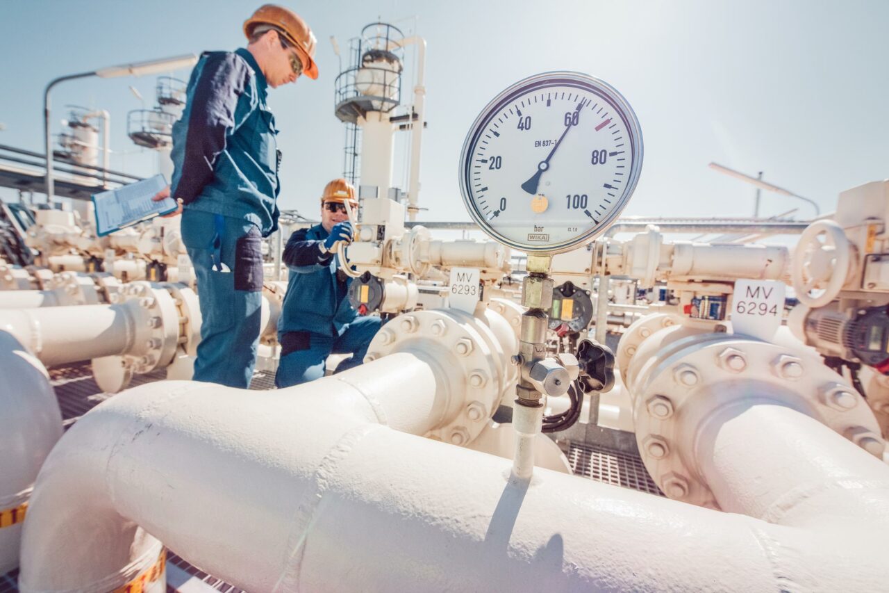 7c64ccefcdaa9668a851a24b5c9b877d